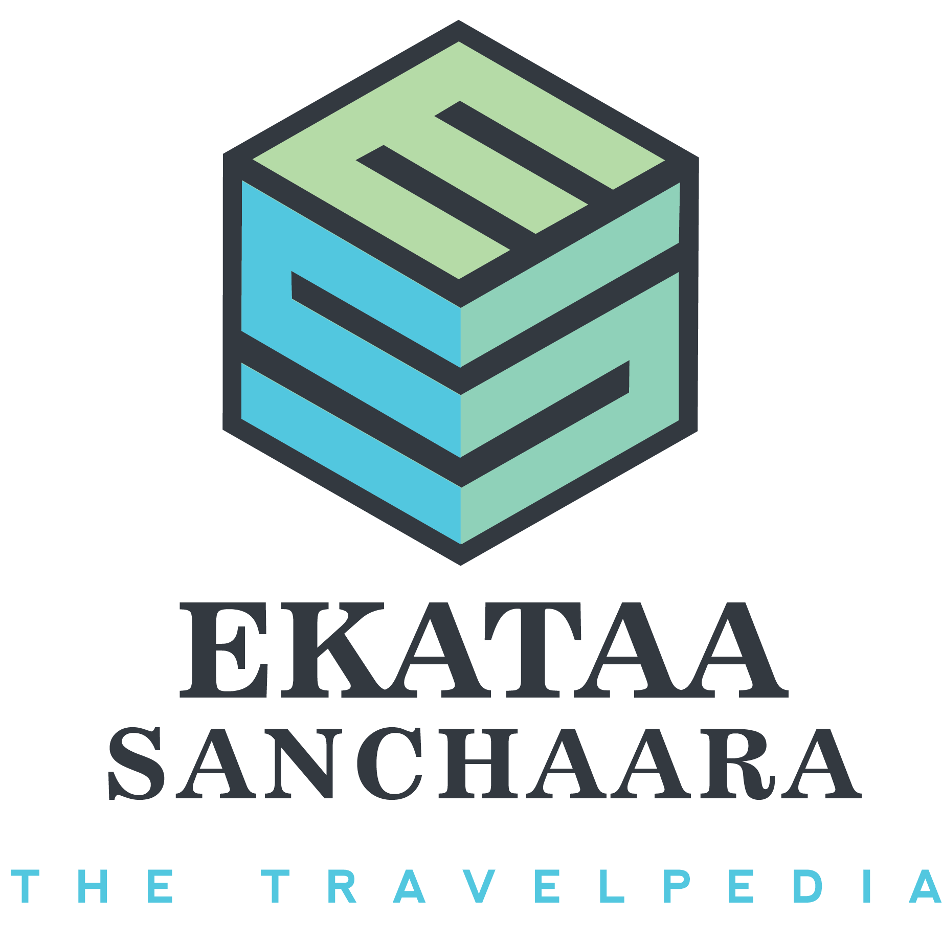 Ekaata Sanchaara
